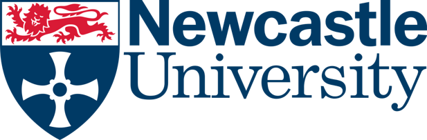 Newcastle University_Logo